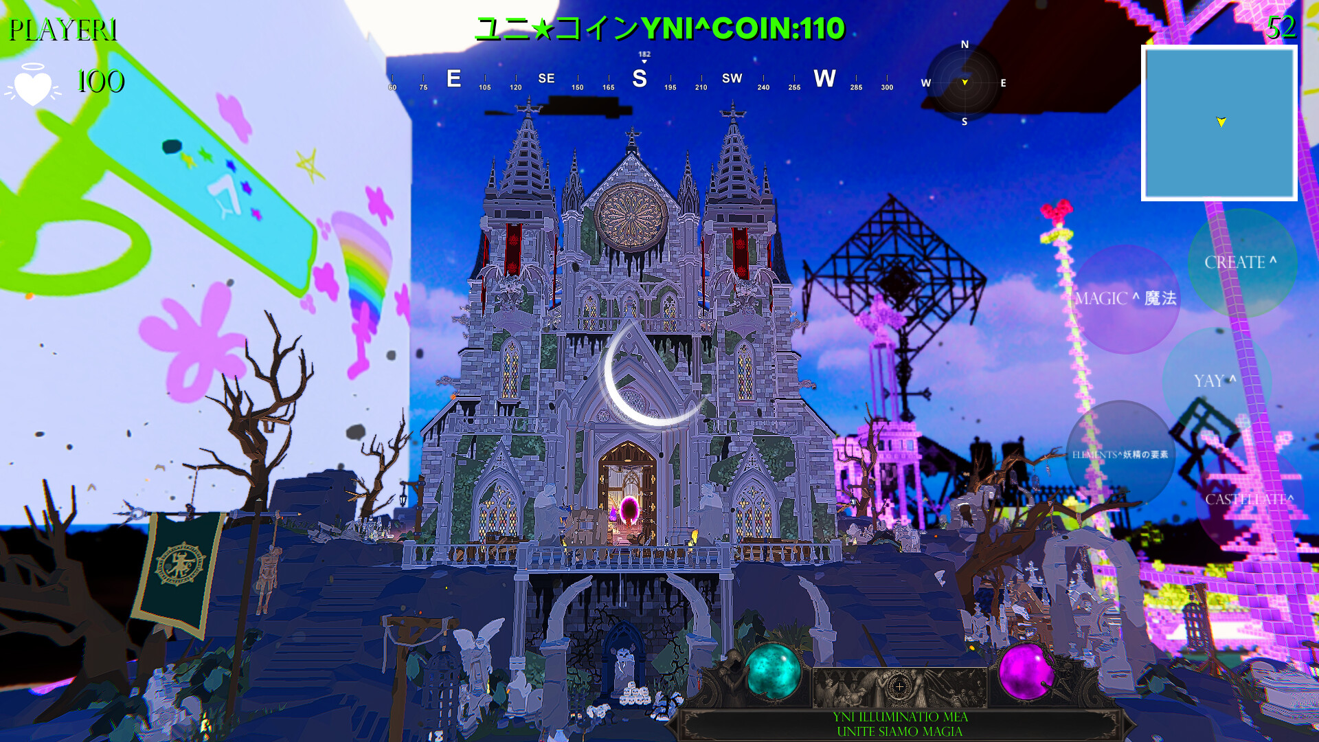 yni^ screenshot 27