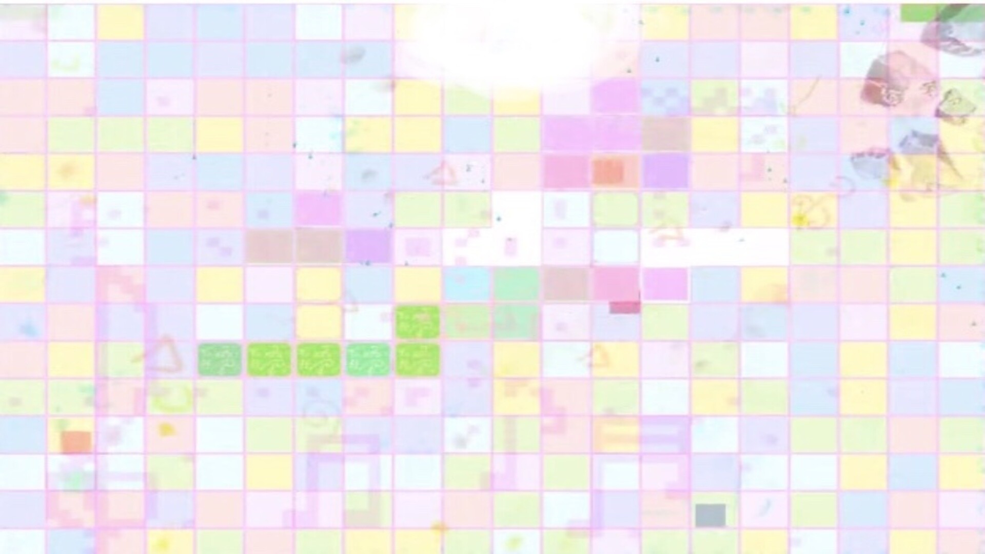 yni^ screenshot 168