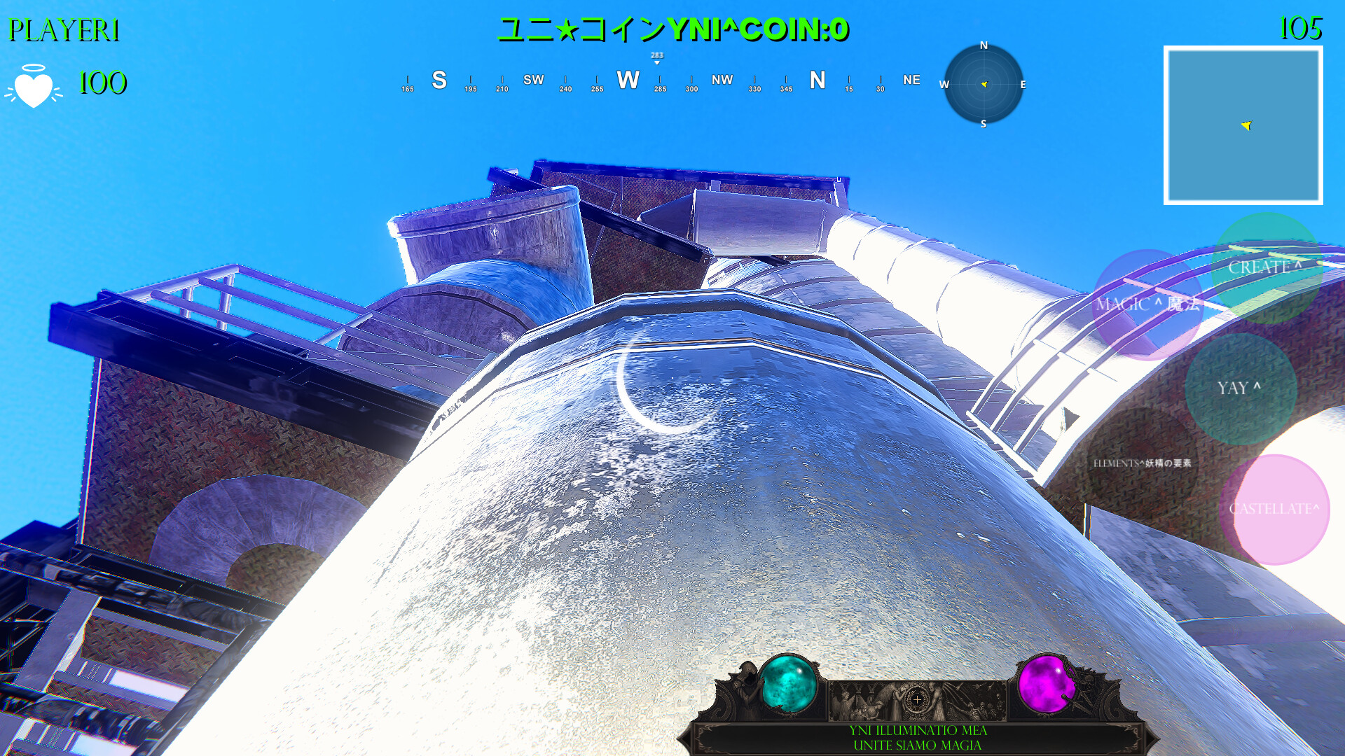 yni^ screenshot 110