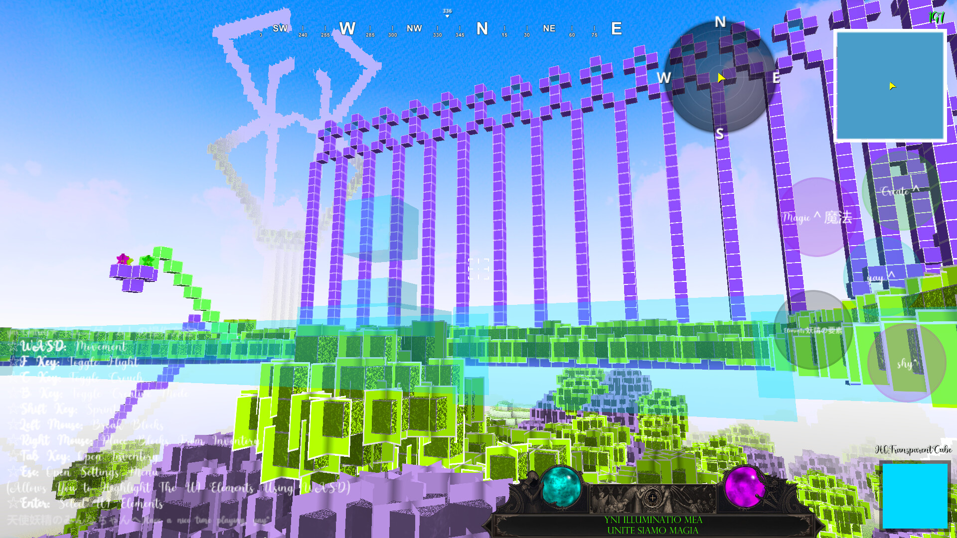 yni^ screenshot 74