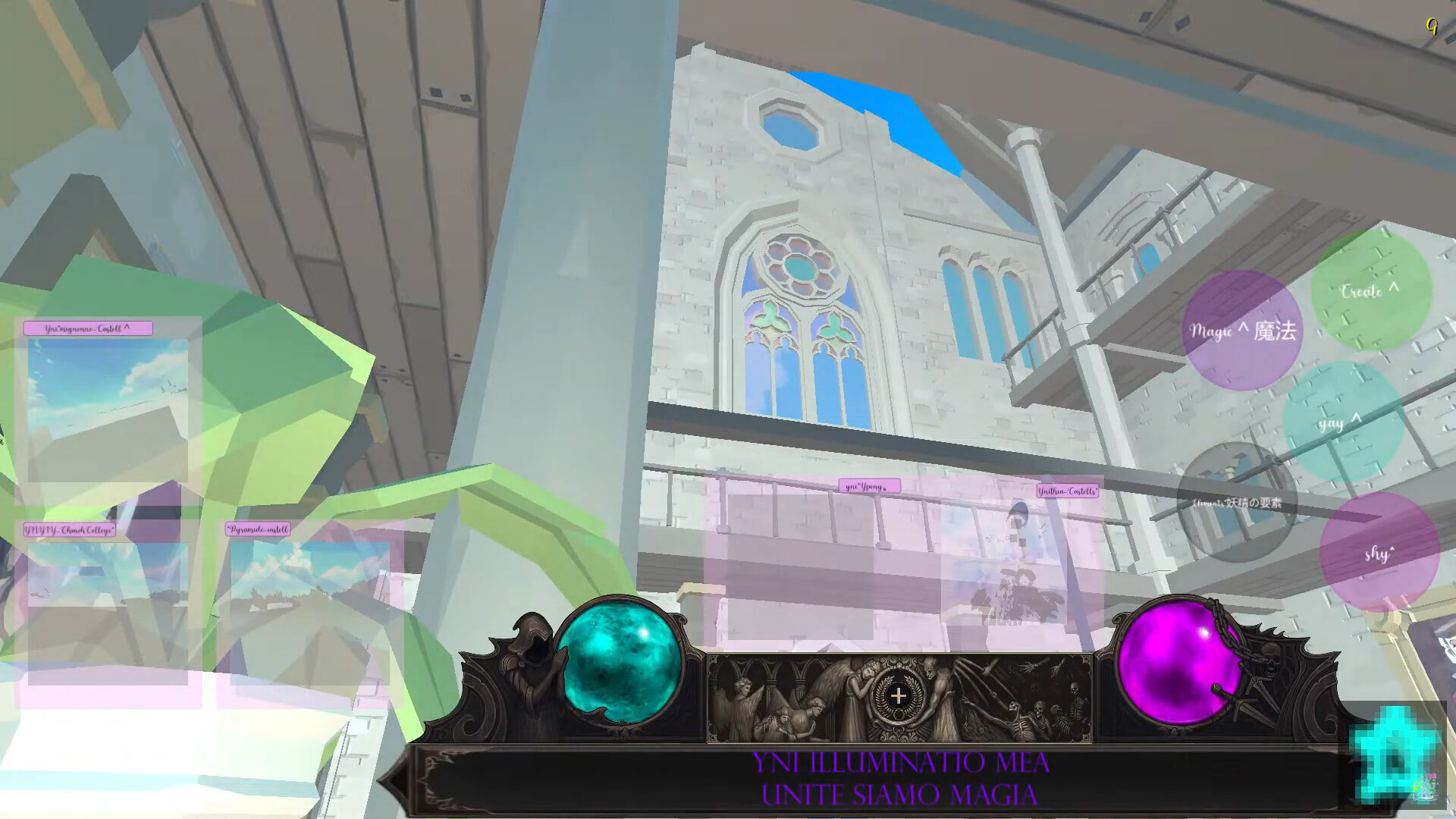 yni^ screenshot 137