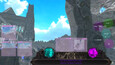 Screenshot #128