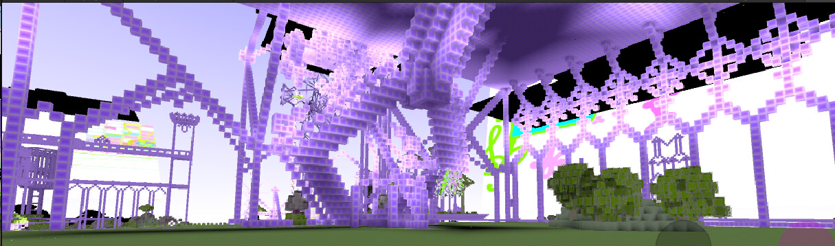 yni^ screenshot 166