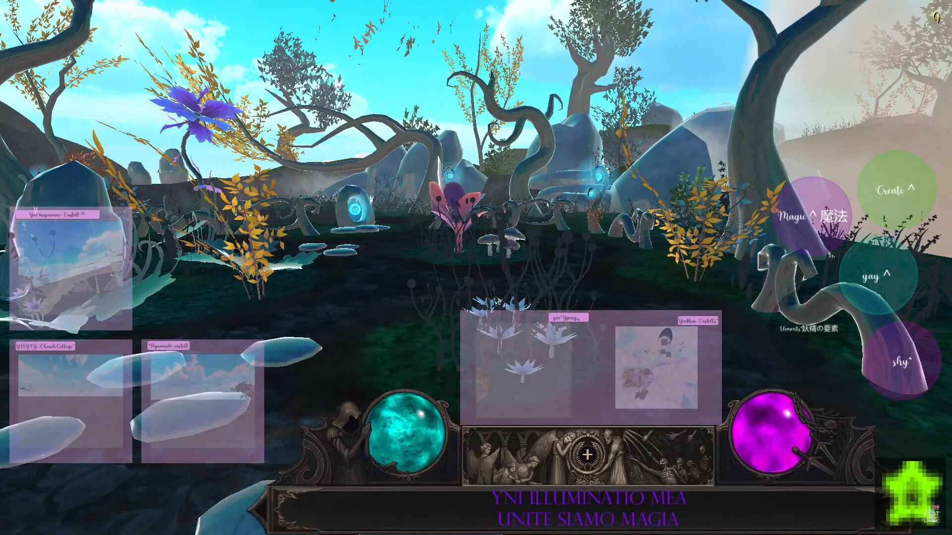yni^ screenshot 83
