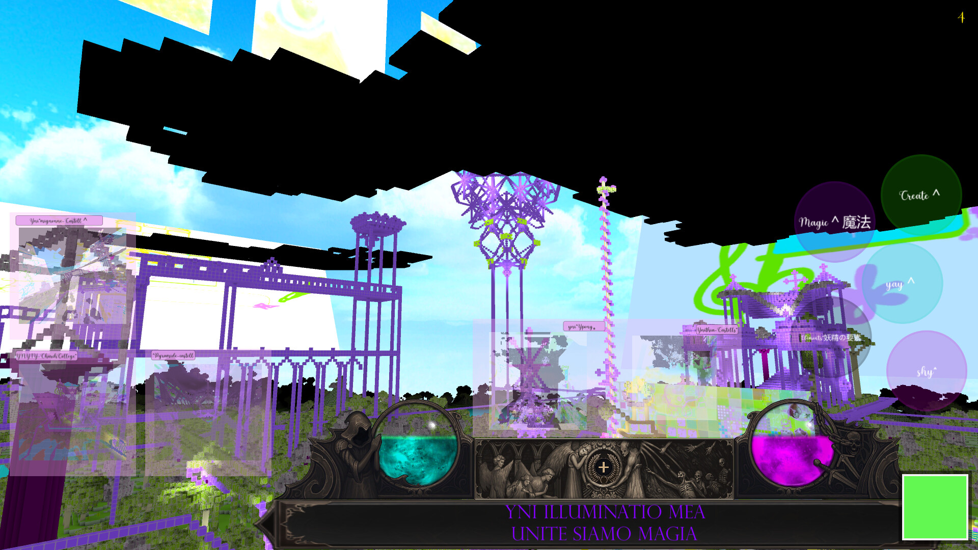 yni^ screenshot 156