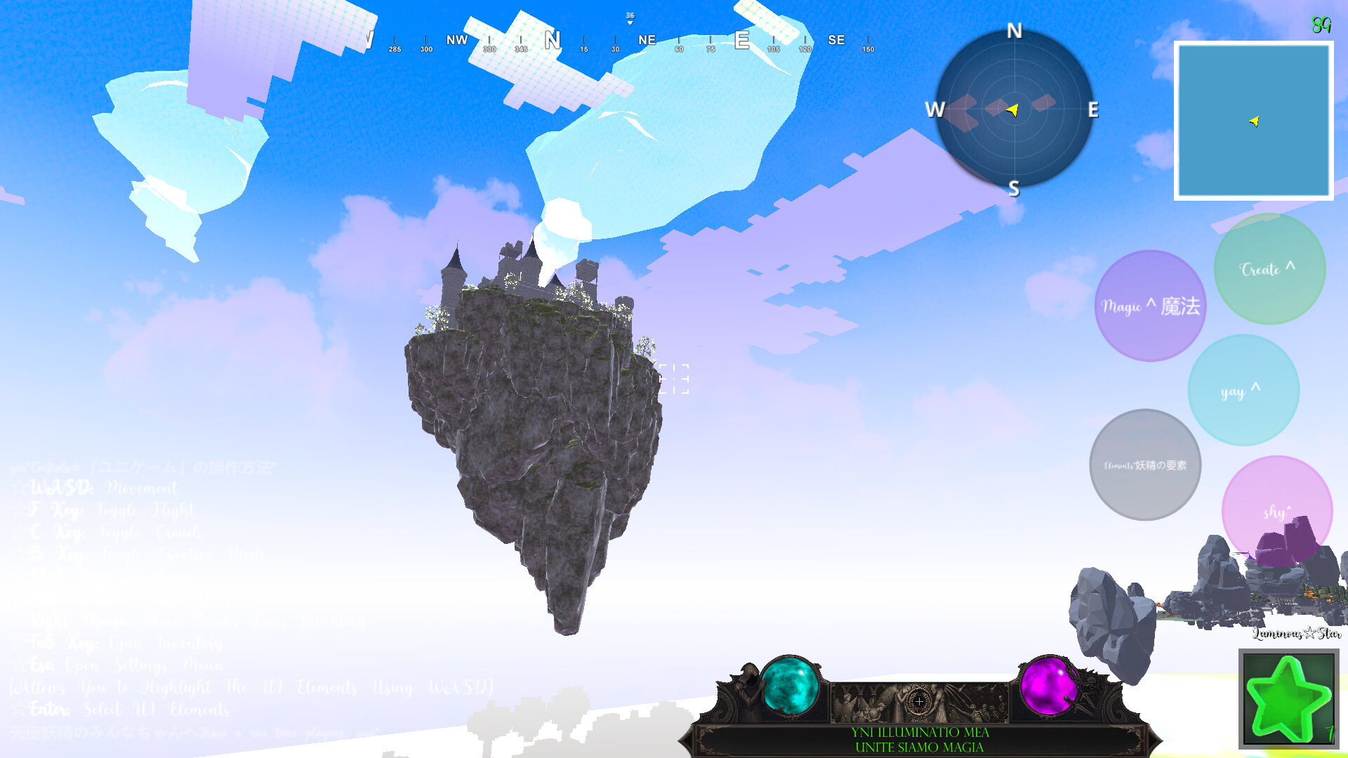 yni^ screenshot 134