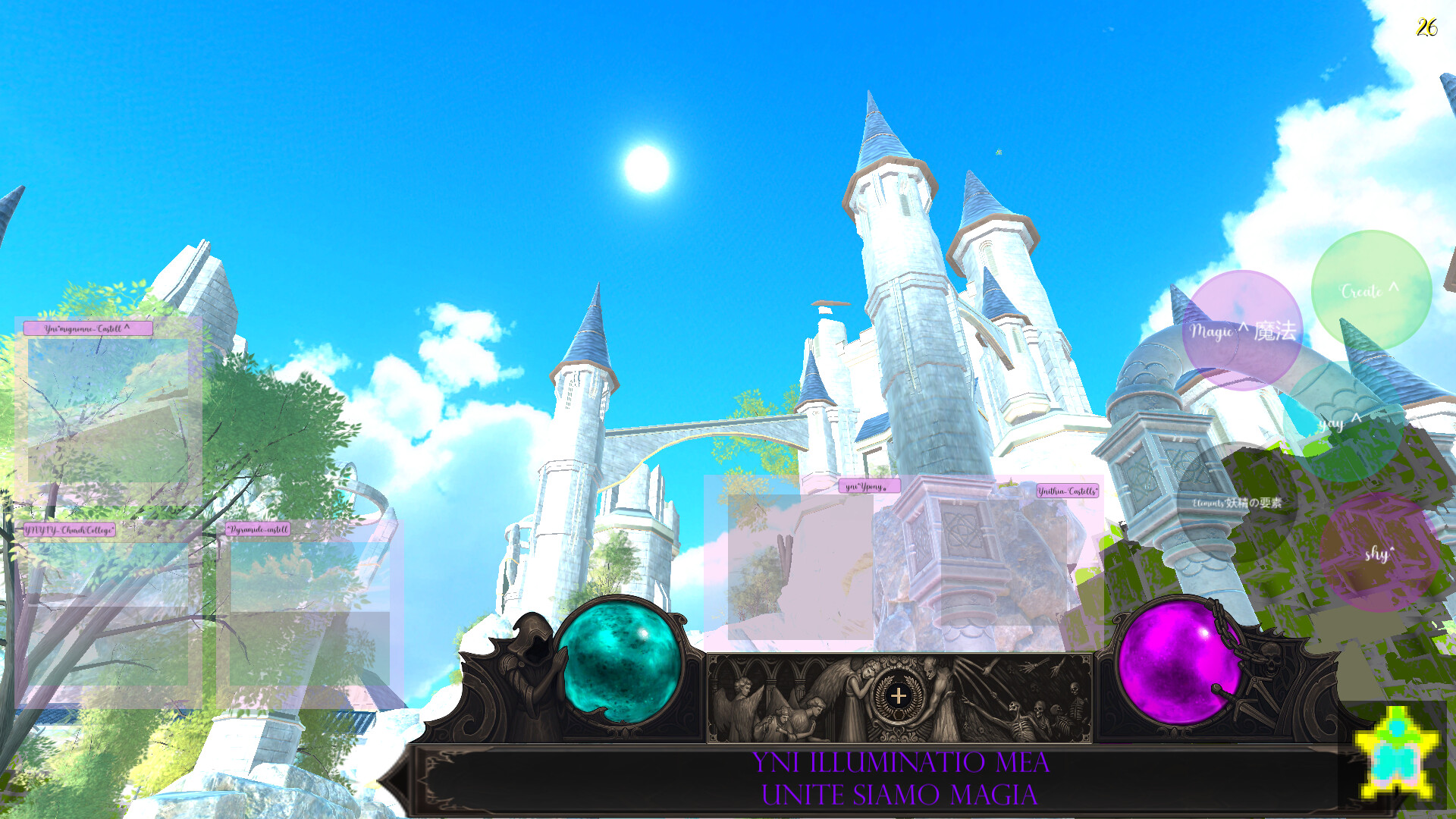 yni^ screenshot 129