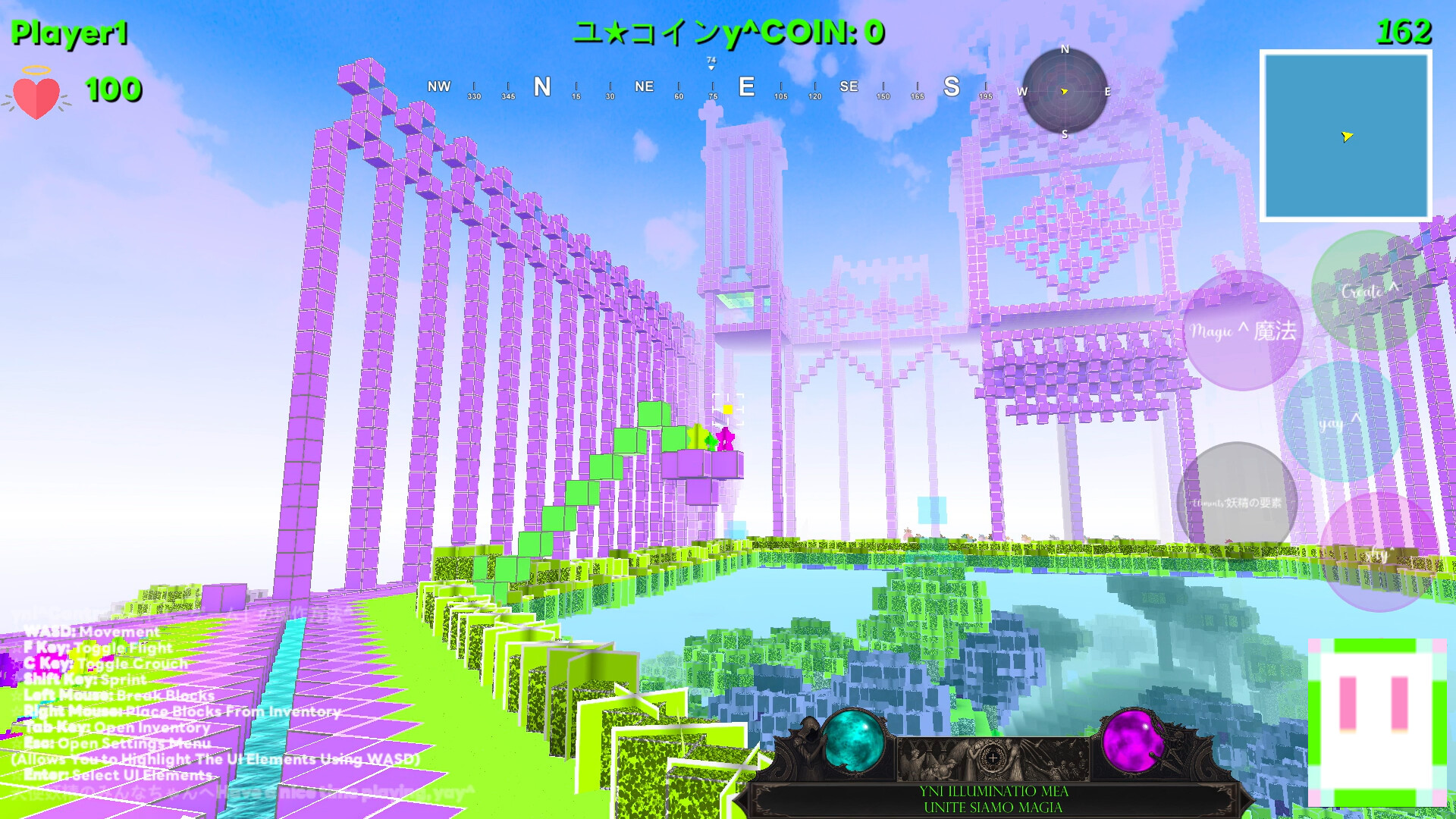 yni^ screenshot 73