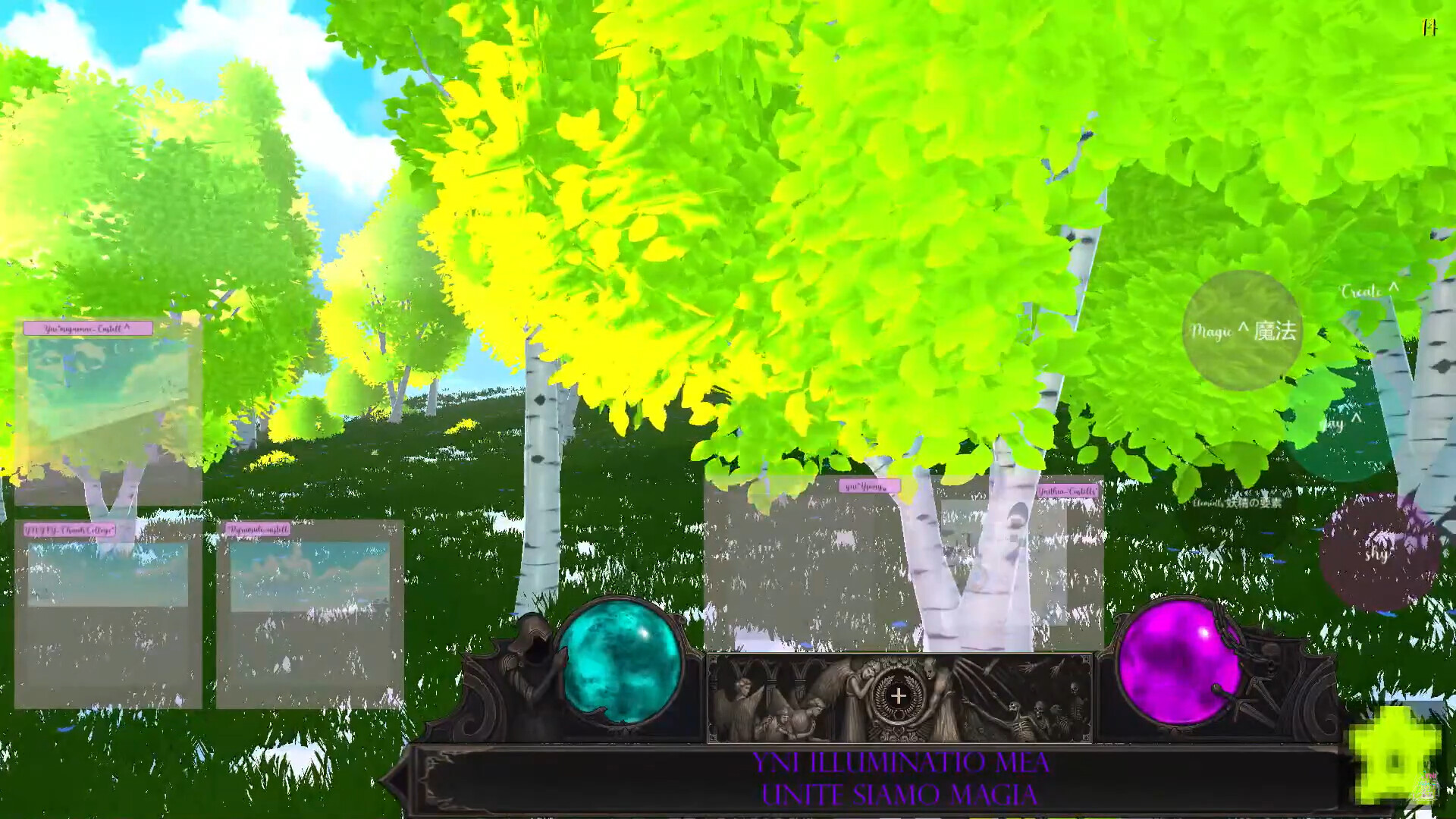 yni^ screenshot 99