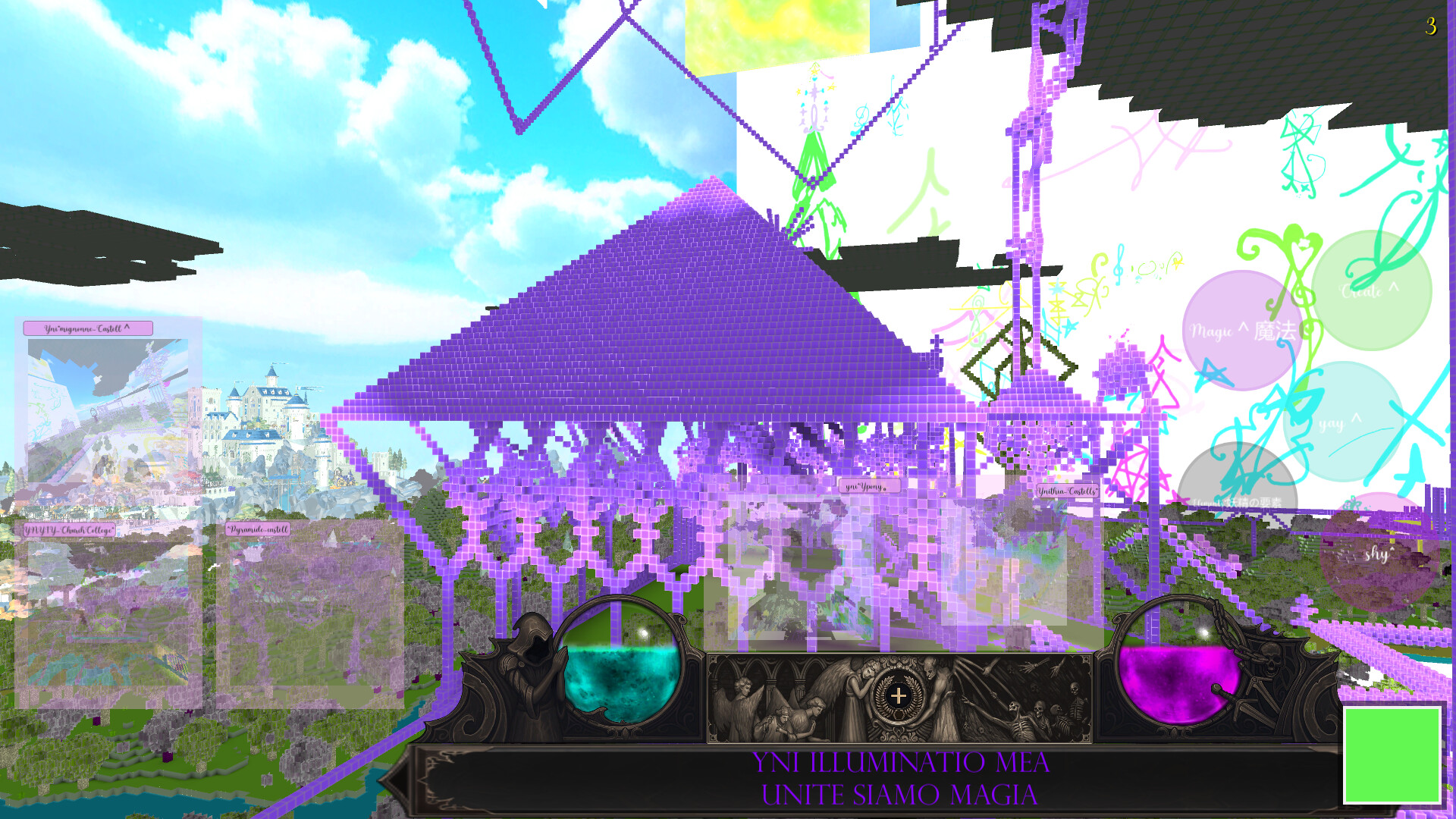yni^ screenshot 158