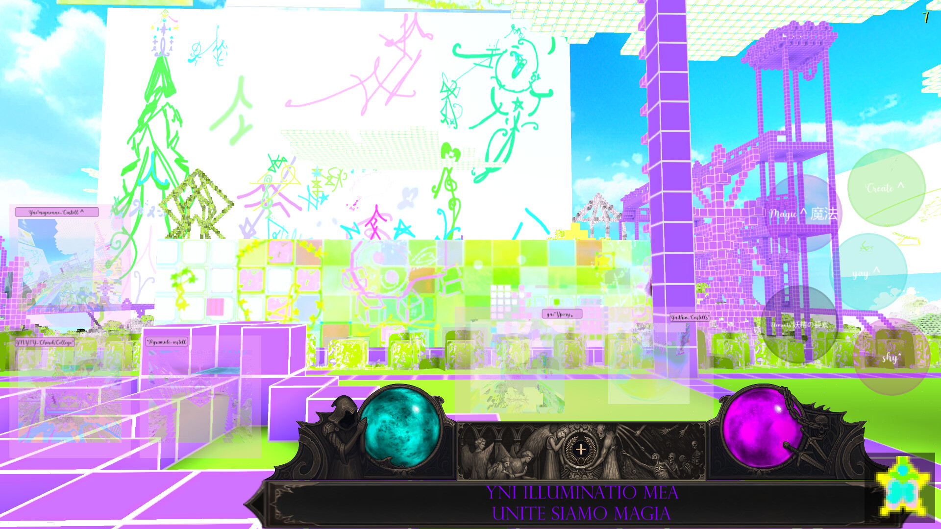 yni^ screenshot 159