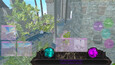 Screenshot #124