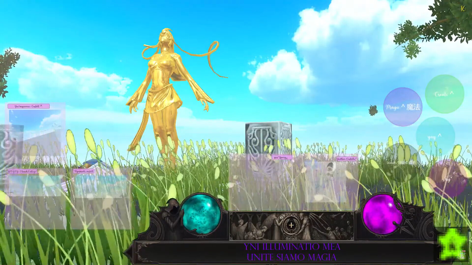 yni^ screenshot 153
