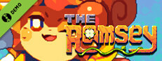 The Ramsey Demo