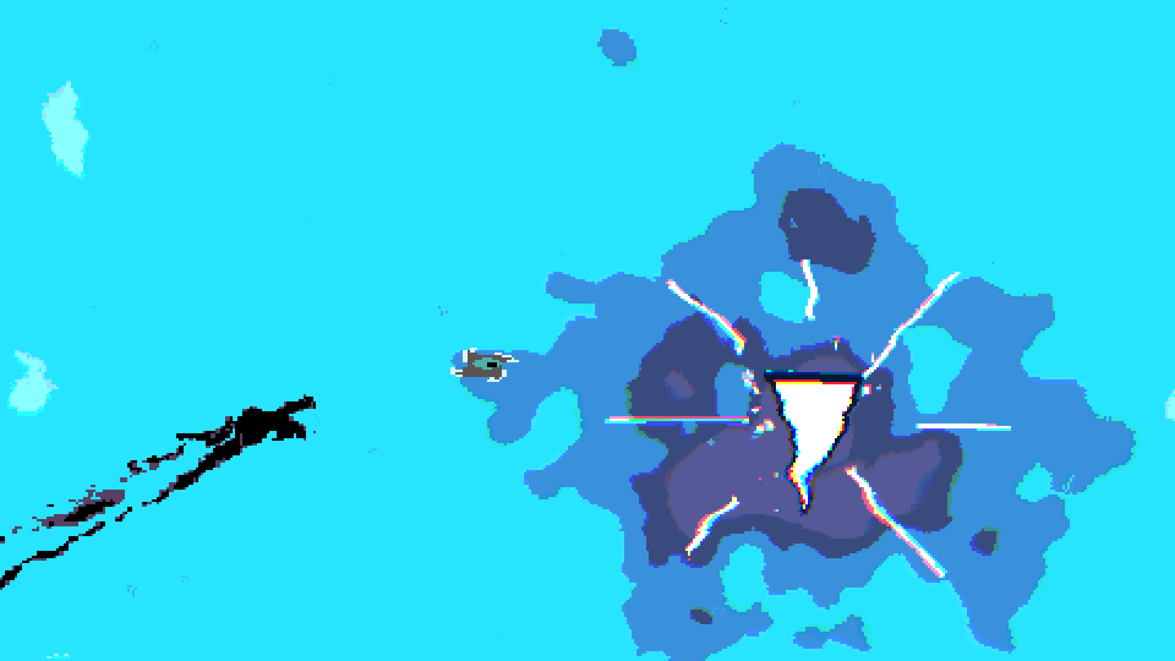 BUZZ screenshot 5