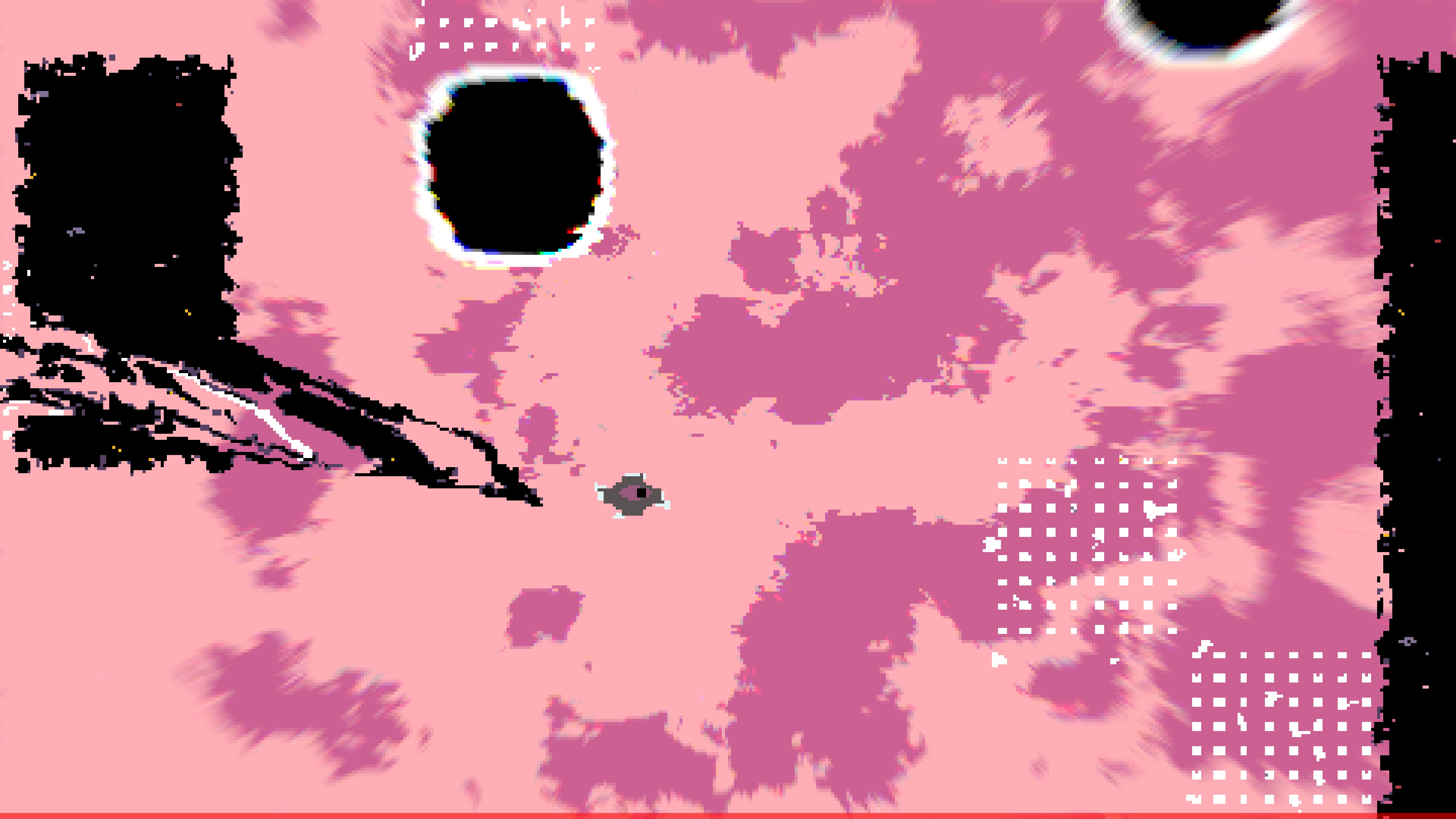 BUZZ screenshot 3