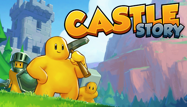 Castle Story capsule_616x353.jpg