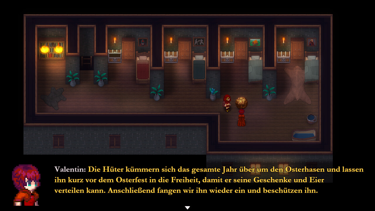 Superstein screenshot 9