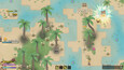 Screenshot #5