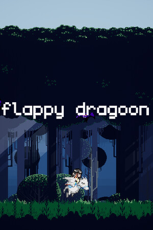 d76b7b30-fa11-76e3-a33d-7cd1b17fa16b