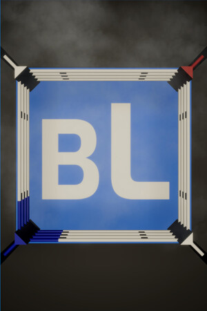 5b331047-21a1-c30f-22ae-3075602e2d7d