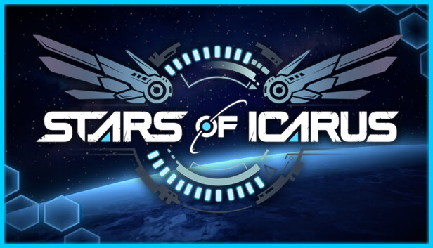 Stars of Icarus