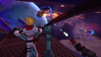 Screenshot #4