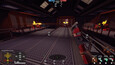 Screenshot #5
