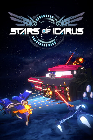 9864eed0-8a79-5f64-e120-f6a5abfb9e62