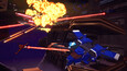 Screenshot #1