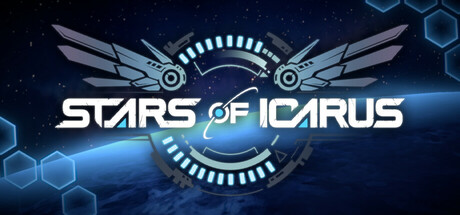 Stars of Icarus