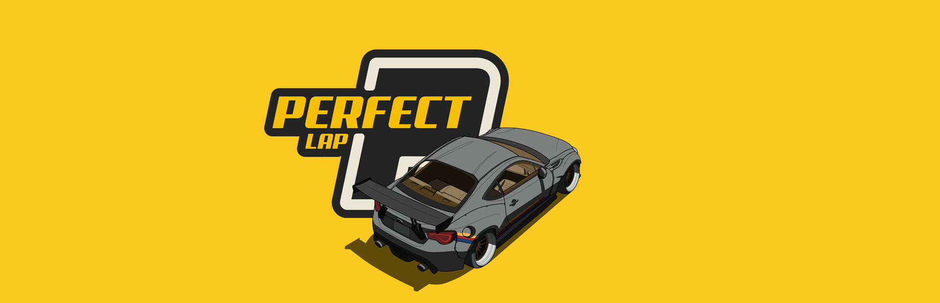Perfect Lap