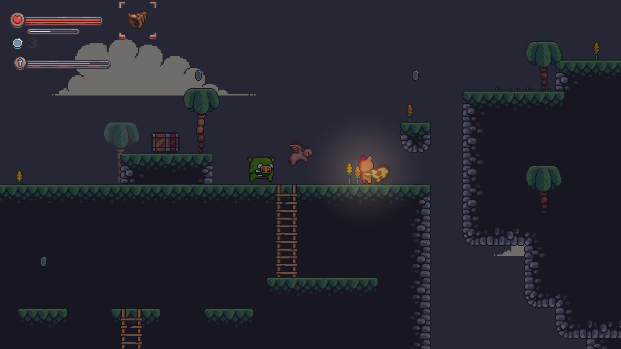 The Duduk Master screenshot 2