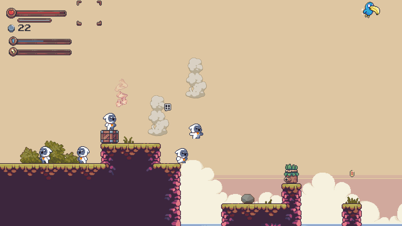 The Duduk Master screenshot 6