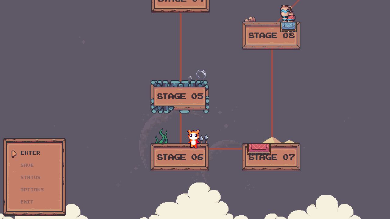 The Duduk Master screenshot 1