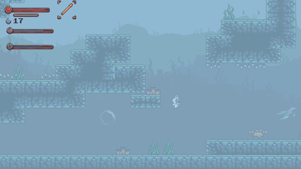The Duduk Master screenshot 4