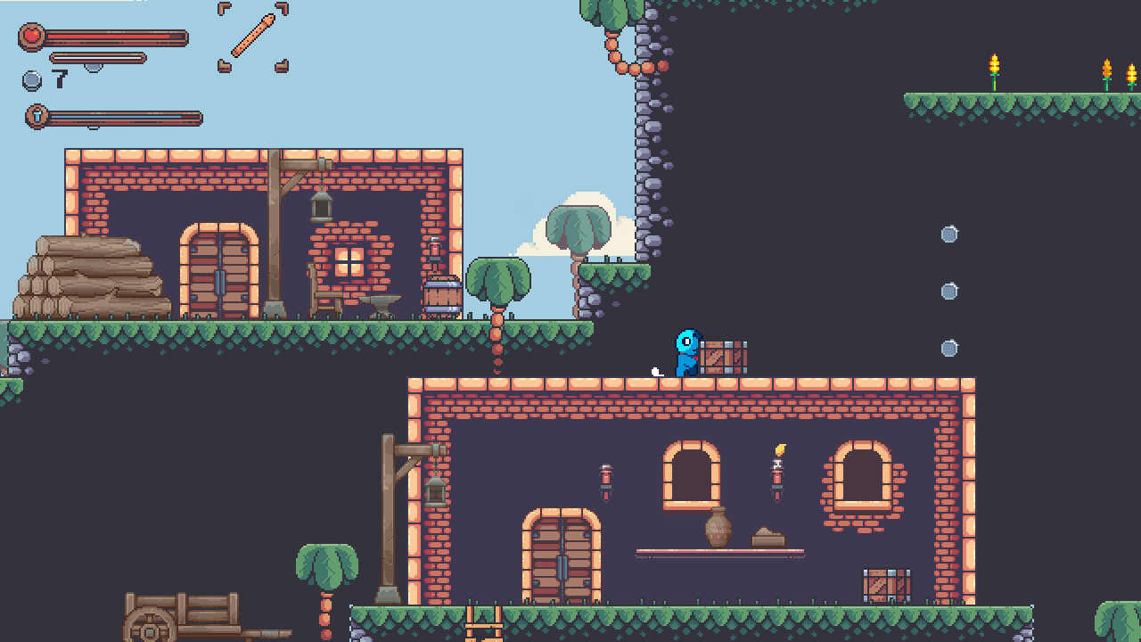 The Duduk Master screenshot 3