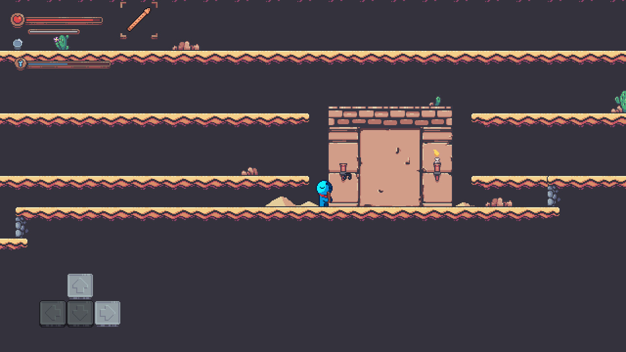 The Duduk Master screenshot 5