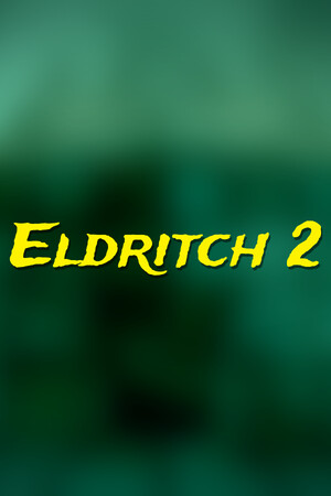 0ef2c160-a6cf-b581-df36-31a7a768b629