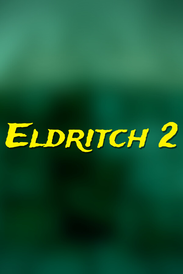 5ae5197e-9680-7976-fe9b-18e828034c88