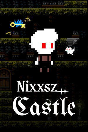 e5cba338-bdfb-7782-7cba-e2a11f2691a5