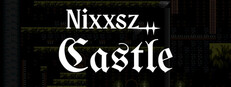 Nixxsz Castle