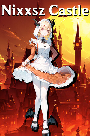 31849bd2-d175-e7c3-6a53-abeedcdcc4ff