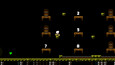 Screenshot #6