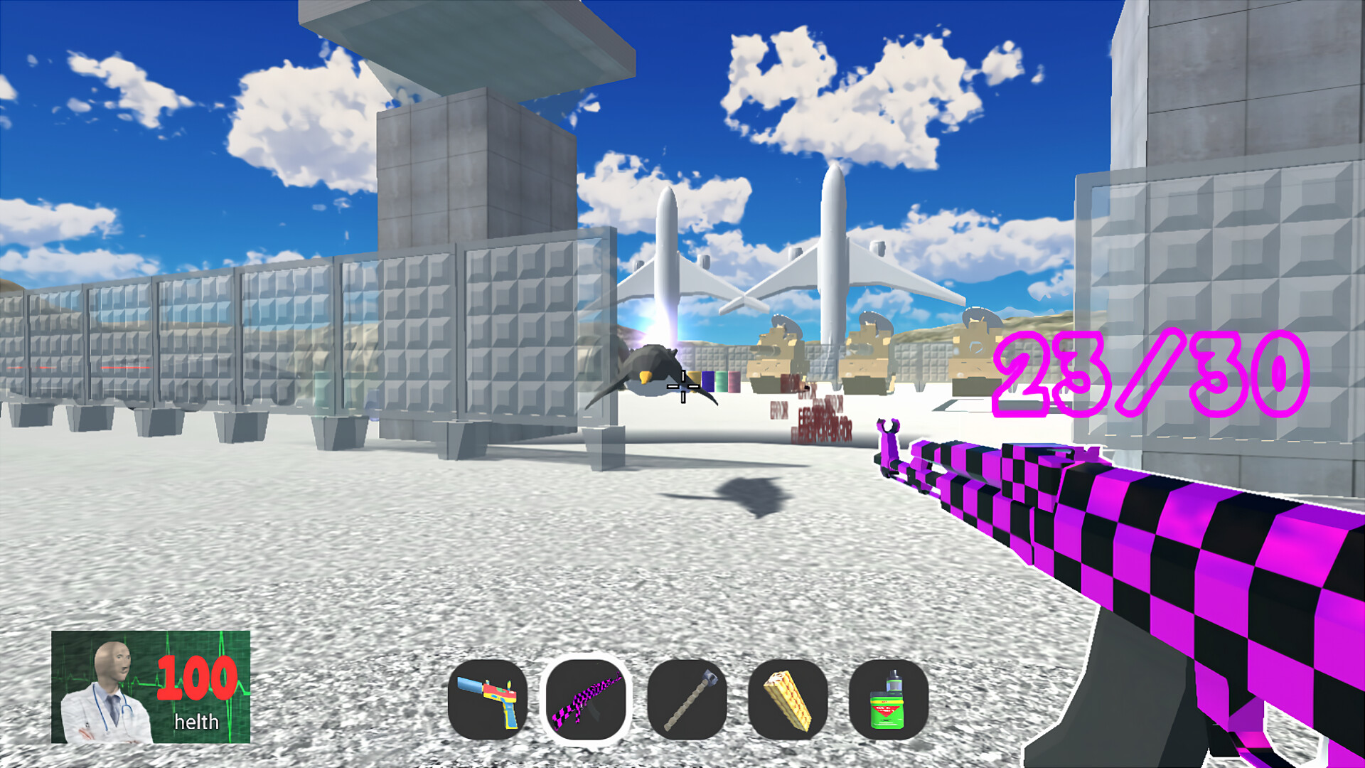 Made In Ohio screenshot 4