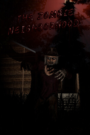 64de3d7c-eebb-c202-d217-025404d958bb