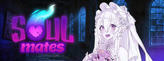 Soul Mates