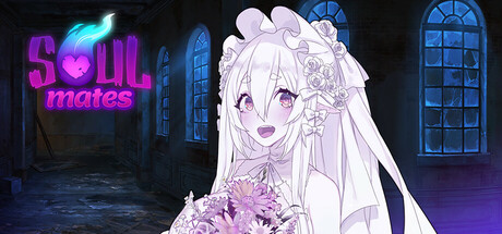 header.jpg?t=1760468391