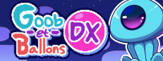 GoobnBalloonsDX
