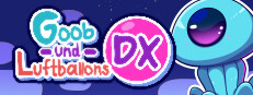 GoobnBalloonsDX